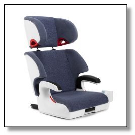 http://www.carseattree.com/clek-oobr-review/