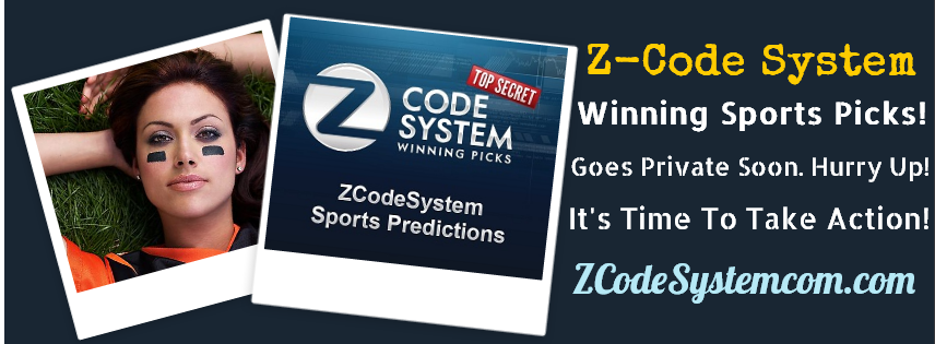 Z-Code